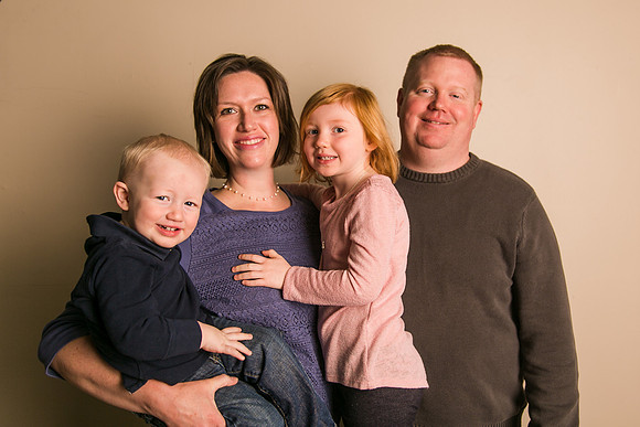 Family 2017 (14 of 54)