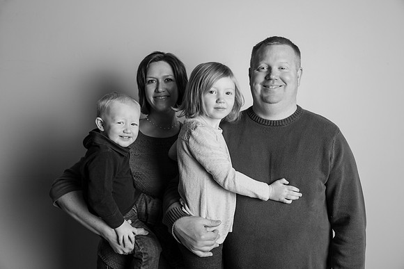 Family 2017 (11 of 54)-2