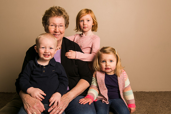 Family 2017 (20 of 54)