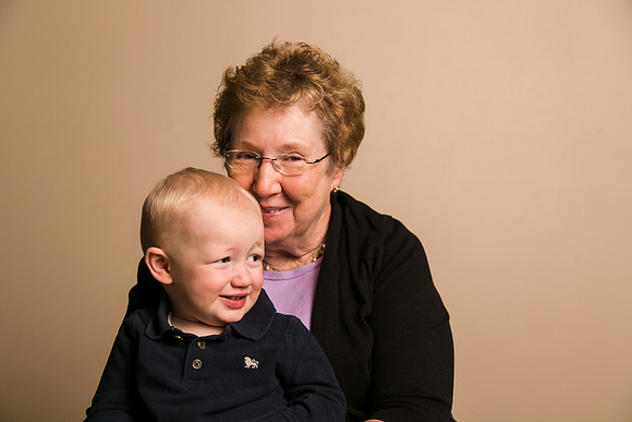 Family 2017 (22 of 54)