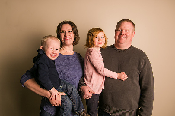 Family 2017 (13 of 54)
