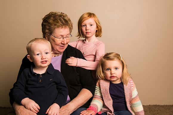 Family 2017 (18 of 54)