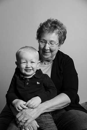 Family 2017 (24 of 54)-2