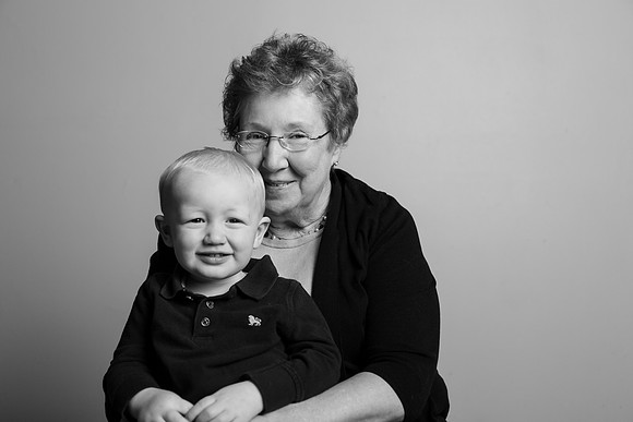 Family 2017 (23 of 54)-2