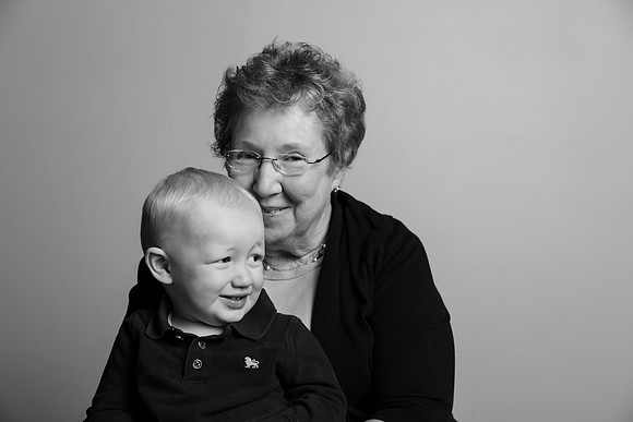 Family 2017 (22 of 54)-2
