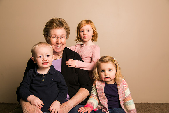 Family 2017 (19 of 54)