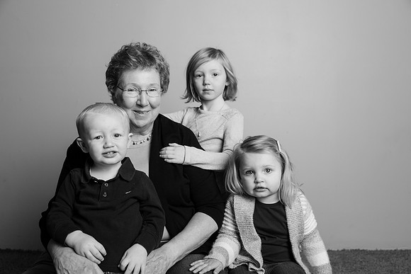Family 2017 (19 of 54)-2