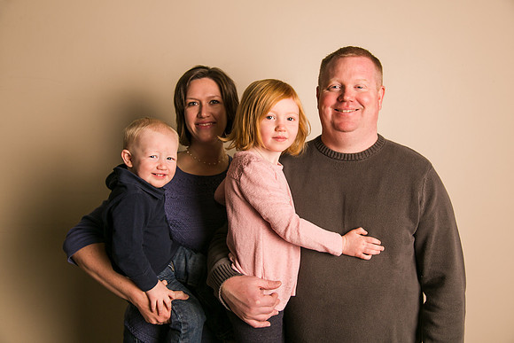 Family 2017 (11 of 54)