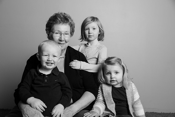 Family 2017 (21 of 54)-2