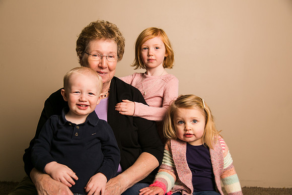 Family 2017 (21 of 54)