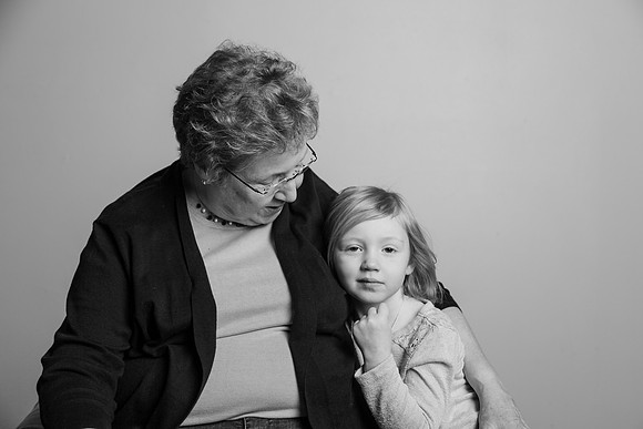 Family 2017 (16 of 54)-2