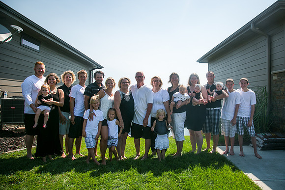 Family-52
