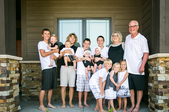 Family-37