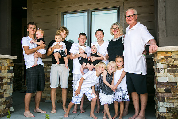 Family-31