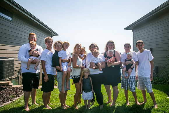 Family-53