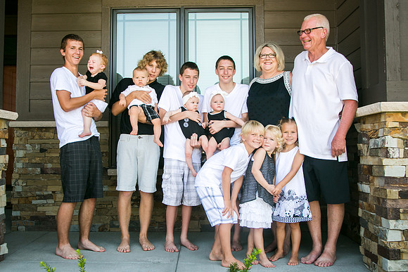 Family-35