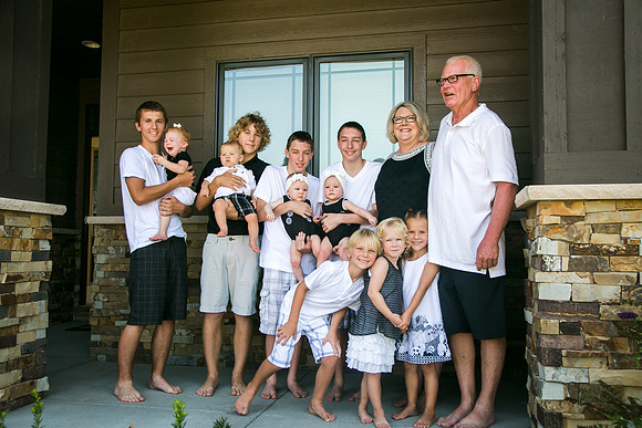 Family-32