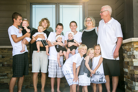 Family-38