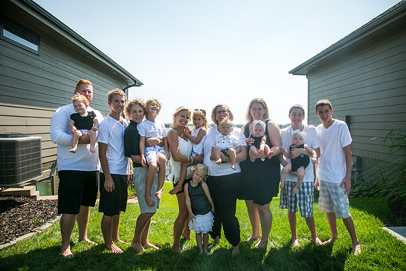 Family-54