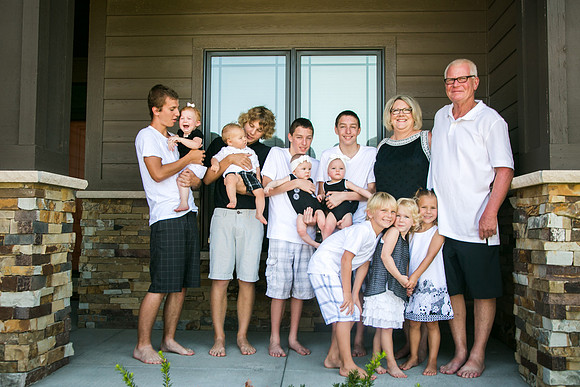 Family-34