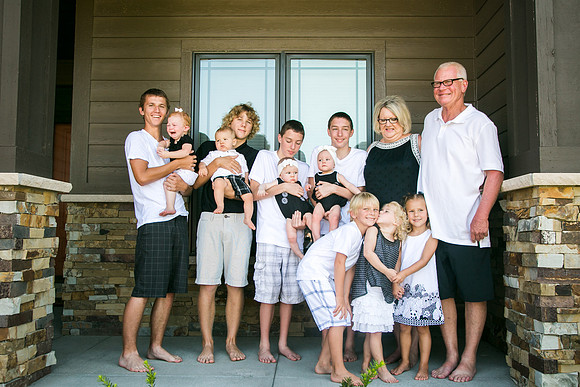 Family-36