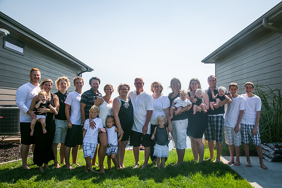 Family-51