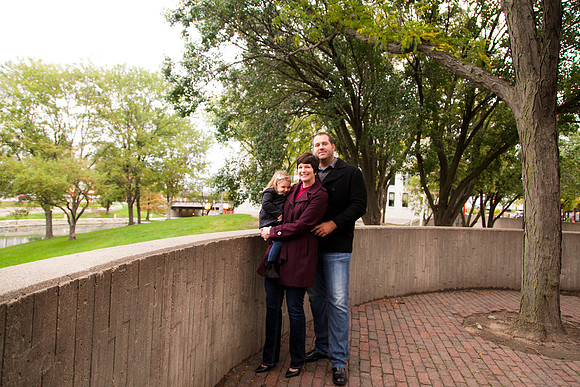 Fall 2018-30