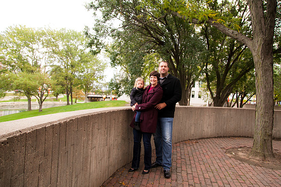 Fall 2018-27