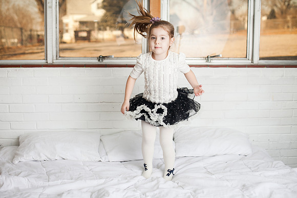 Mia 4yr-63