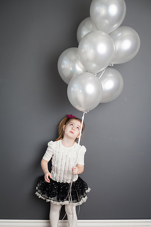 Mia 4yr-75