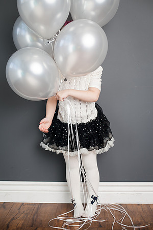 Mia 4yr-72