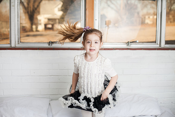 Mia 4yr-57