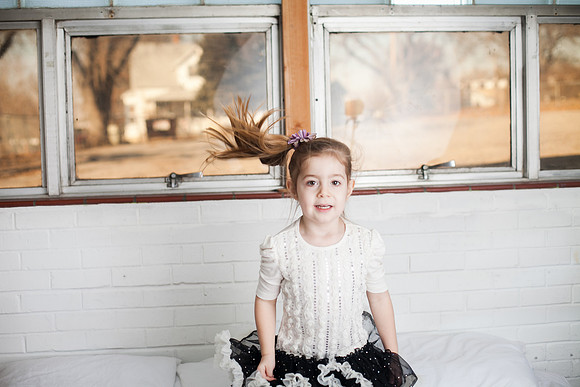 Mia 4yr-56