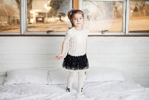 Mia 4yr-60