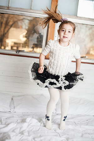 Mia 4yr-54