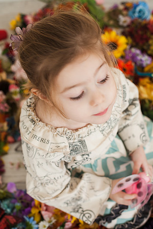 Mia 4yr-37