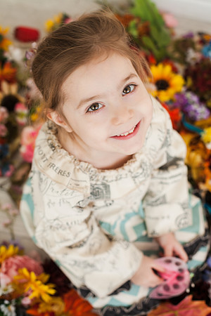 Mia 4yr-39