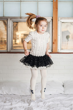 Mia 4yr-51
