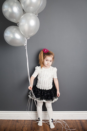 Mia 4yr-73