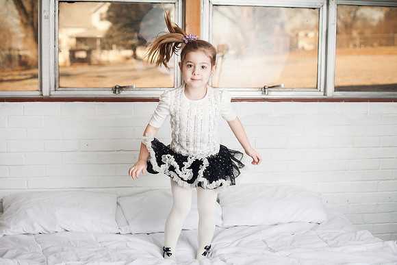 Mia 4yr-58