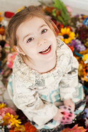 Mia 4yr-41