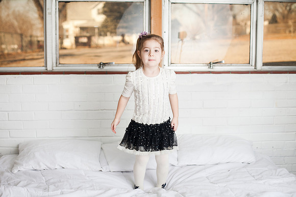 Mia 4yr-59