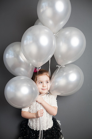 Mia 4yr-70