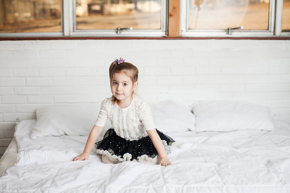 Mia 4yr-65