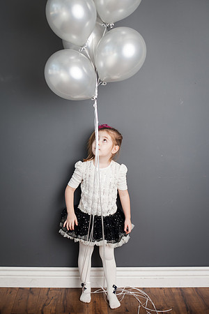 Mia 4yr-74