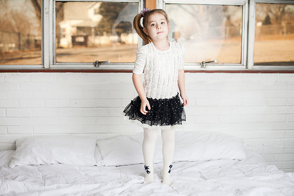 Mia 4yr-61