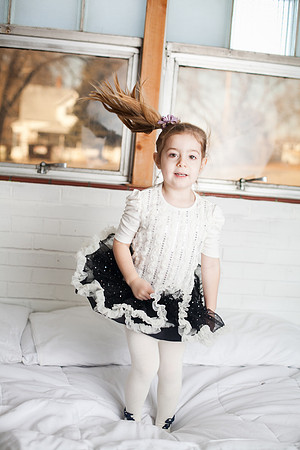Mia 4yr-55