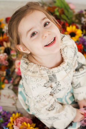 Mia 4yr-38
