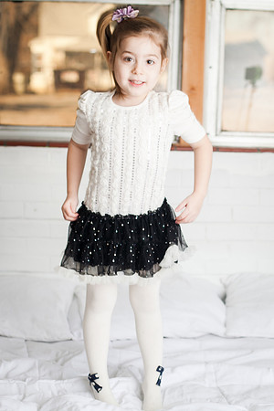 Mia 4yr-49