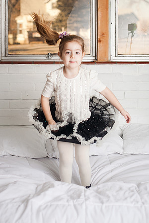 Mia 4yr-53